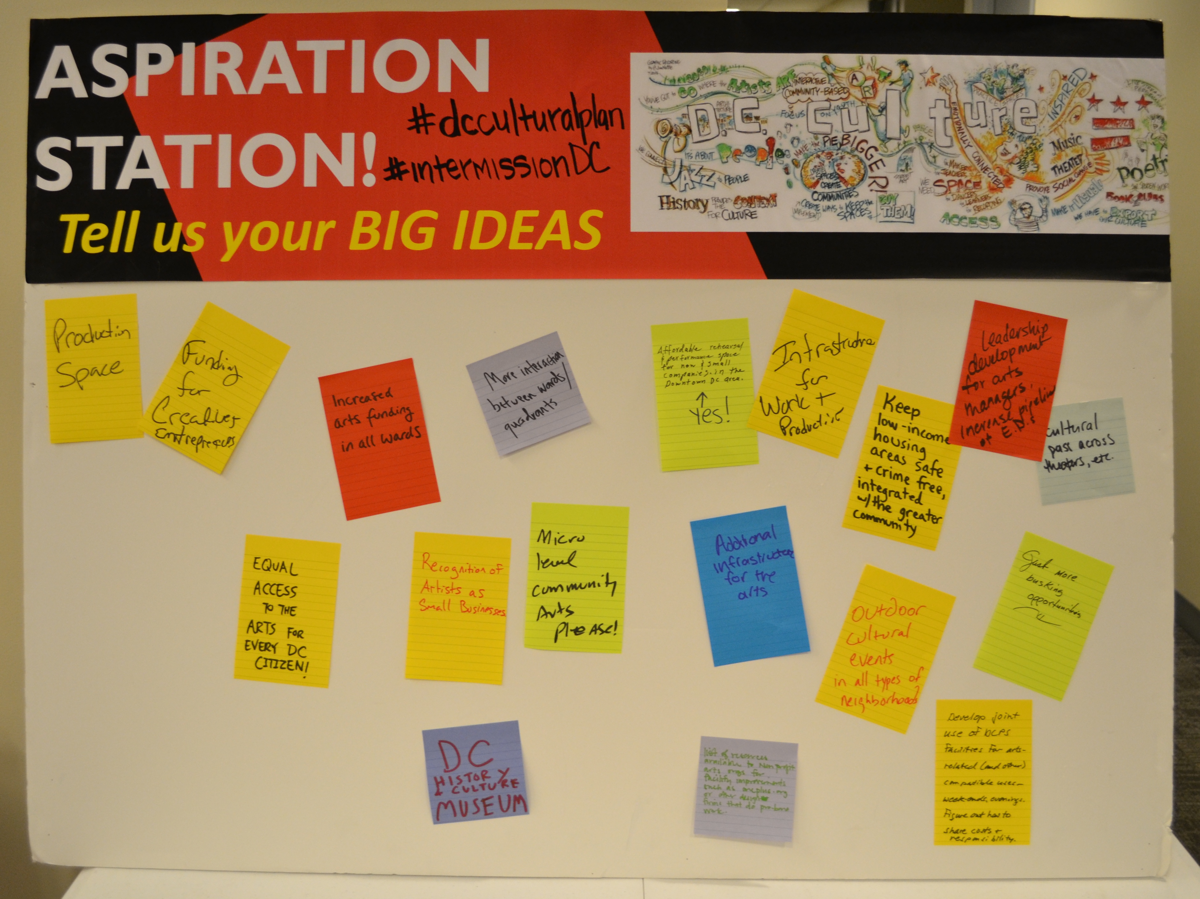 dcculturalplan