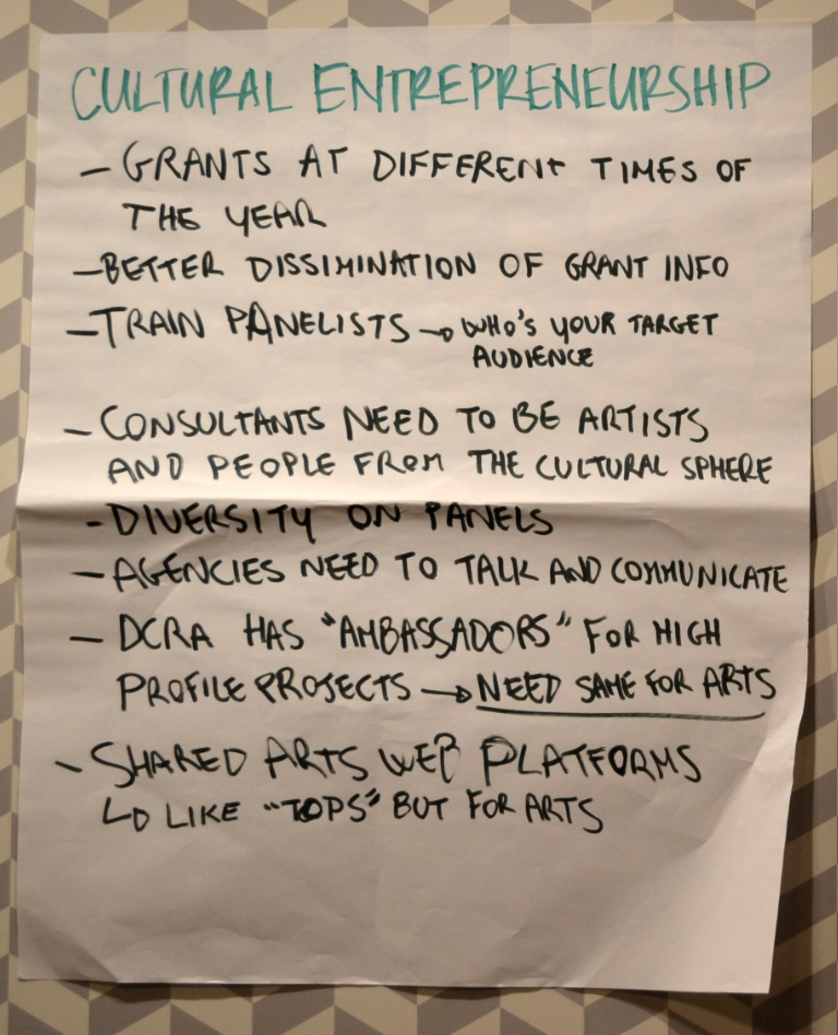 dcculturalplan