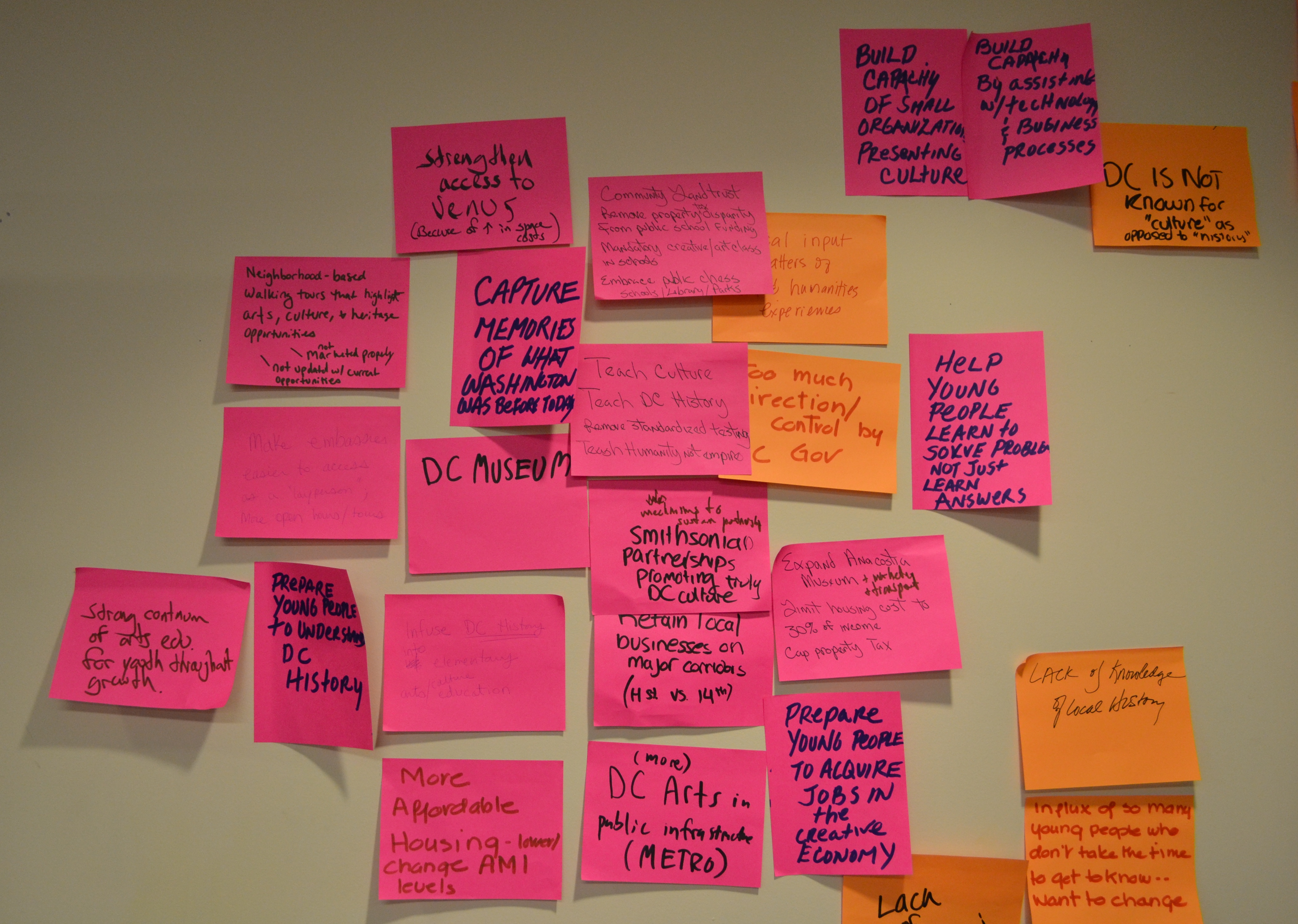 dcculturalplan