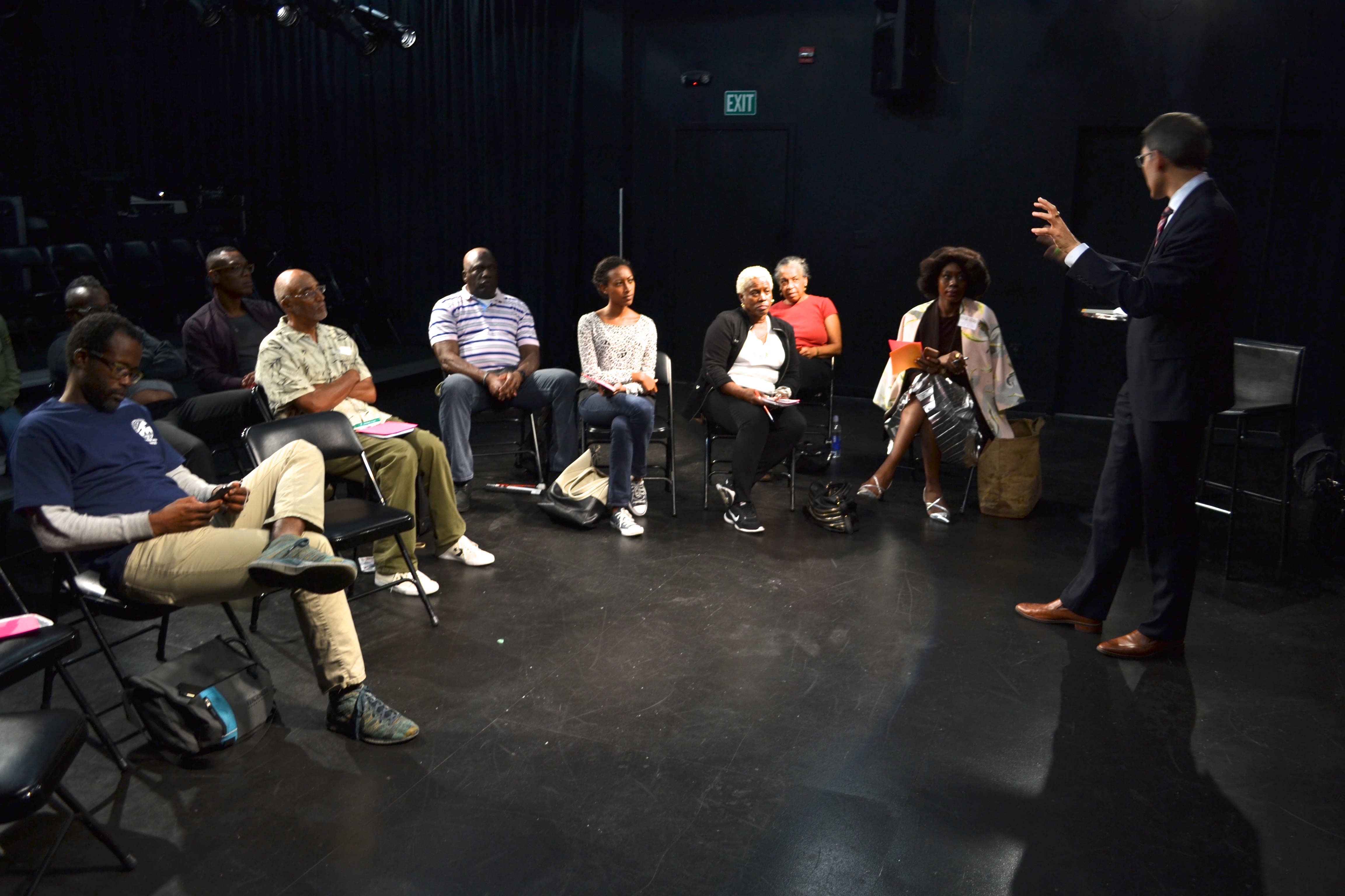 dcculturalplan