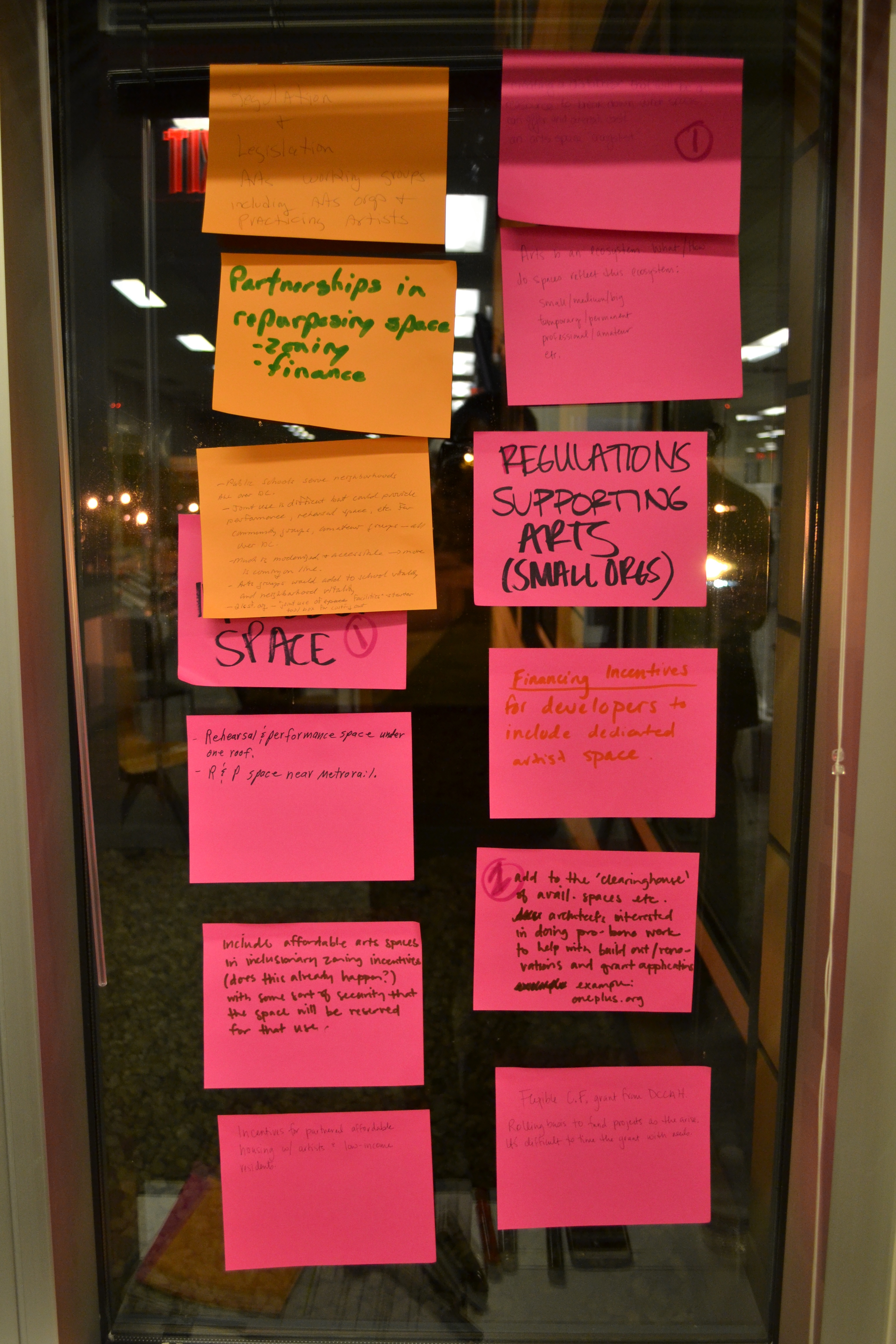 dcculturalplan