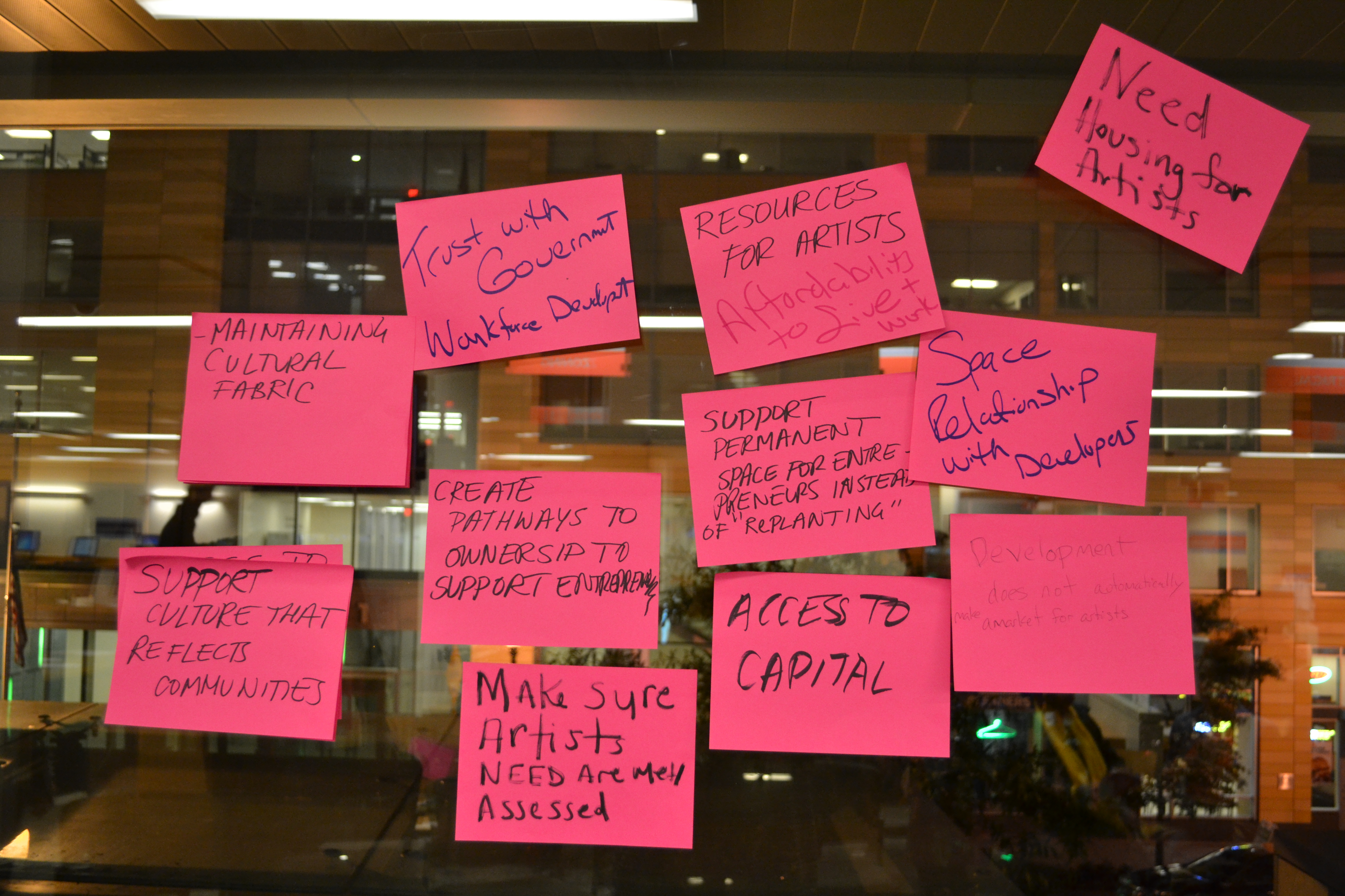 dcculturalplan