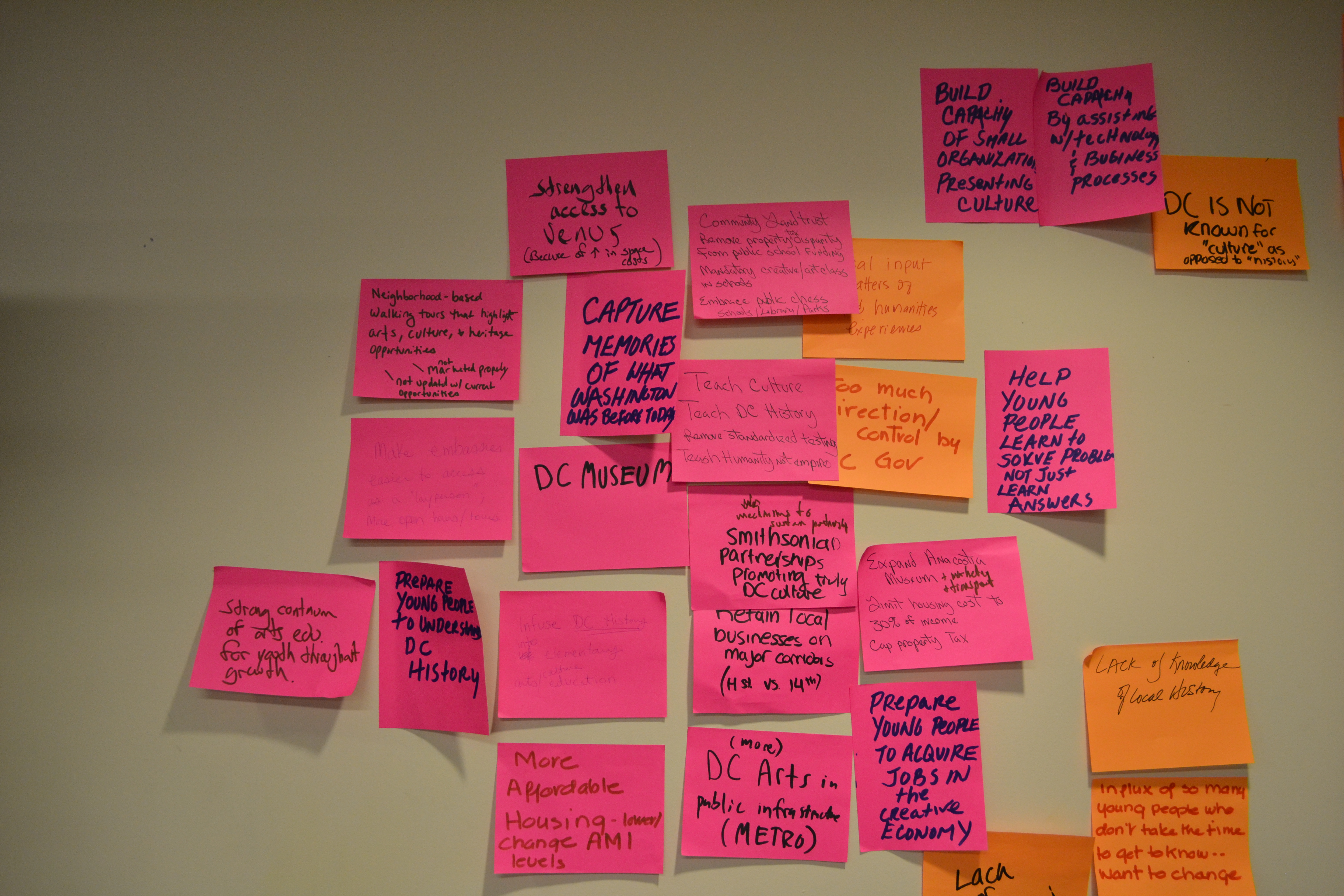 dcculturalplan
