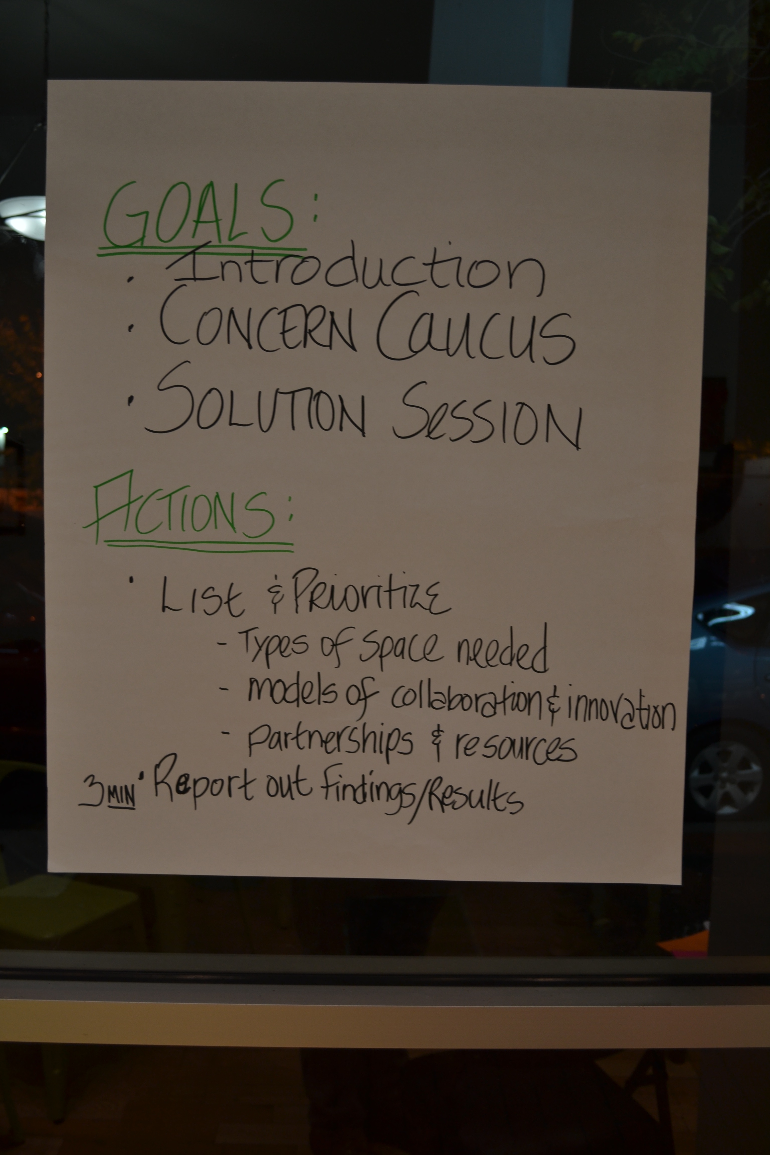dcculturalplan