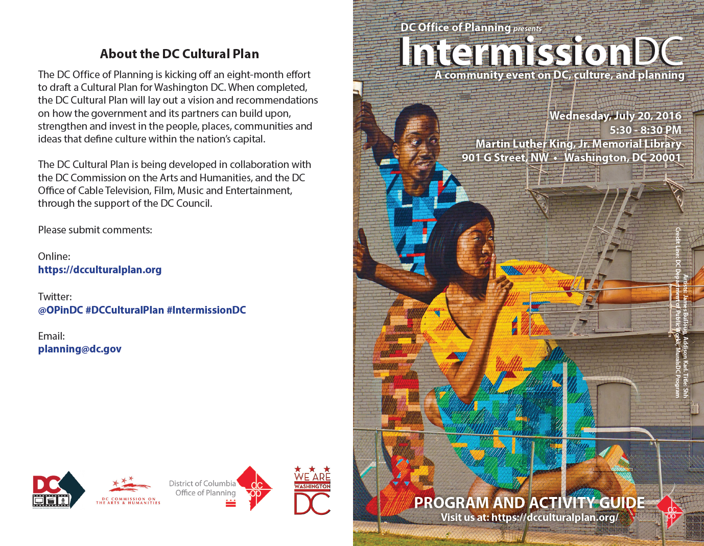 dcculturalplan