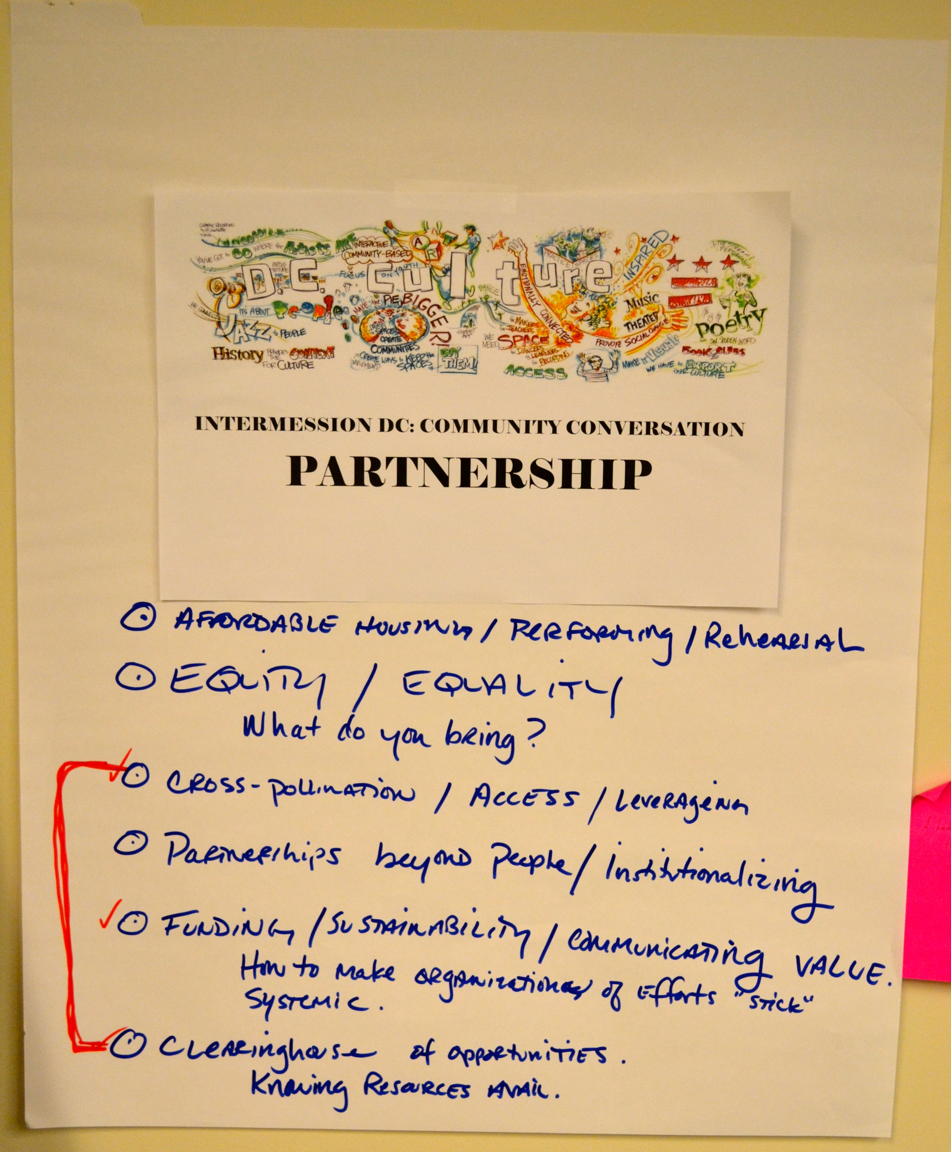 dcculturalplan